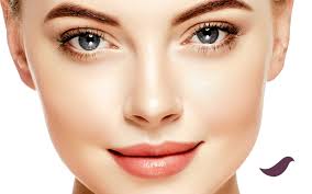 Çoğu zaman yaşam kalitesini etkileyebilecek kadar çok kaşıntıya neden olan seboreik dermatit nedir, nasıl oluşur ve tedavi edilir? Seboreik Dermatit Uzm Dr Ayca Tugrul Konya Lazer Epilasyon Konya Botoks Konya Bolgesel Incelme Konya Bolgesel Zayiflama Konya Seboreik Dermatit Konya Seboreik Dermatit Sac Dokulmesi Konya Seboreik Dermatit Tedavisi