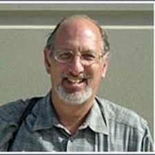 Dr. Fred Steinberg, MD