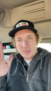 Toger meat is the best stack in the combine.