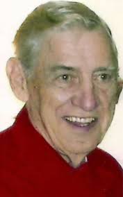 Morris Febuary Obituary