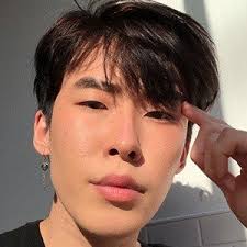 Check out wenwen89's art on deviantart. Wenwen Neale Net Worth Instagram Star