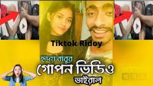 এই মাসের সেরা টিকটক ফানি ভিডিও_new tiktok funny videos 2020 #mr_babu. Download à¦Ÿ à¦•à¦Ÿà¦• à¦¹ à¦¦à¦¯ à¦¬ à¦¬ à¦¶ à¦¨ à¦¨ à¦¬ à¦¸ à¦¤à¦¬ à¦• à¦¹ à¦¨ Tiktok Ridoy Babu Viral Video 2021 Mp4 3gp Hd Naijagreenmovies Fzmovies Netnaija