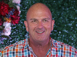 Chris Oakes sentenced to three years in prison