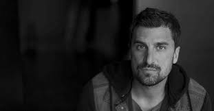 Jason 'Jay' Bell talks 'Supernatural' 'Timeless' stunts and 'Star Trek  Beyond'