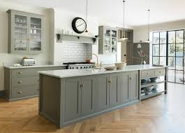 For over 46 years boyar's kitchen cabinets has served san diego homeowners with the highest quality cabinet refacing services. Alice Cabinetry Expands Greenguard Rta Cabinets In San Francisco Area Woodworking Network