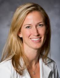 Kristie Greene's Instagram, Twitter & Facebook