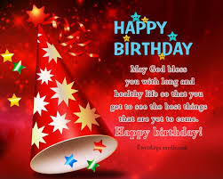 Happy Birthday Bestie Messages Wordings And Messages I hope these kind wishes follow you wherever you are. happy birthday bestie messages