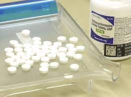 Nader pourhassan discusses leronlimab phase iii trial data for severe to critical covid patients. Covid 19 Treatment Update Remdesivir Hydroxychloroquine Leronlimab Ivermectin And More