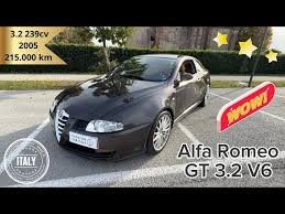 Image result for Grigio Antares 2005 159