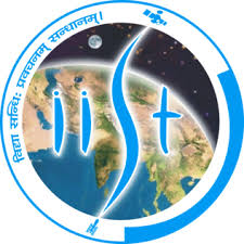 Jawaharlal nehru, indian institute of technology is an autonomous public institution of higher education of india. Indian Institute Of Space Science And Technology Wikipedia