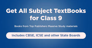Class 9 Books Online Study Materials Books Online Health And Physical Education