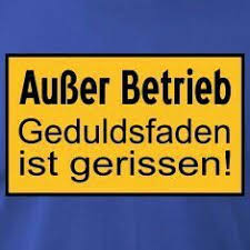Instagram Einfach Nur Dana Spruche Lustige Spruche Witzige Spruche