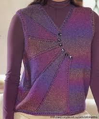 �������� �� ������� swing knitting