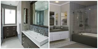 Check spelling or type a new query. Idea 30 Best Bathroom Colors 2019