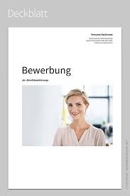 Deckblatt Albus Deckblatt Bewerbung Deckblatt Lebenslauf Deckblatt