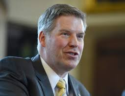 Statement from Pitt Chancellor Patrick Gallagher