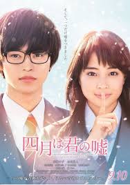 Pin On Romance Poster