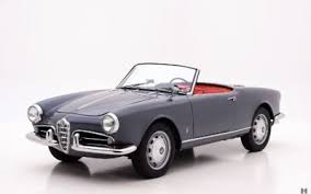 Image result for Grigio Argento Vivo 2011 Alfa-Romeo