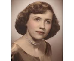 DONNA VON DUHN Obituary (2016)