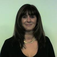 20+ perfiles de «Nydia Maldonado»