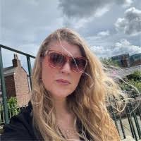 Liam Bradshaw Email & Phone Number