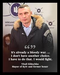 Derek Clavier ⚜ (@DCLAVIER15)  X