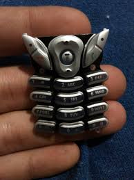 motorola c300 tastature nove ko sa ...