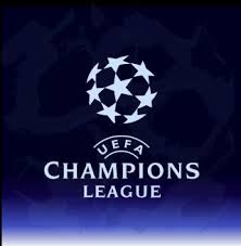 A kredit tét nem része a nyereménynek. Uefa Bajnokok Ligaja Posts Facebook