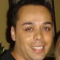 30+ "Aron Arias" profiles