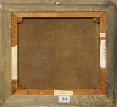 Image result for Apple Red 1956 Wayne Works