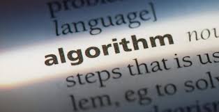 Algorithm Design Techniques How Is Algorithm Design Applied Wlu