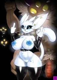 Page 2 of Gorlek Miner Ori And The Will Of The Wisps hentai videos, GIFs,  and images | Rule 34 App