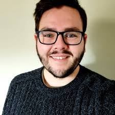 Christopher Caviness's Instagram, Twitter & Facebook