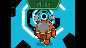 We did not find results for: Tunnel Rush Unblocked Games 76 Indophoneboy