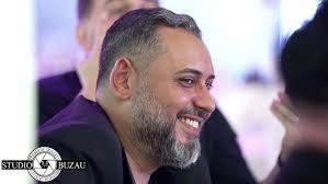 Sile de la Cernica si Extraterestrii Hora NOUA 2019 NEW Buzau