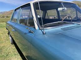 Image result for Legion Light Blue 1965 Rambler