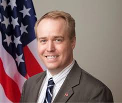 Commissioner Kerns' Newsletter