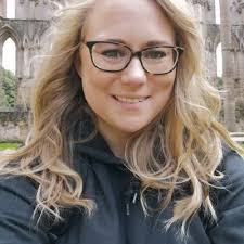 Sarah Antonopoulos (@SMAntonopoulos)