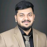 80+ "Hammad" profiles