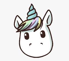 Unicorn Head Transparent Baby Unicorn Png Png Download Kindpng Most relevant best selling latest uploads. transparent baby unicorn png png