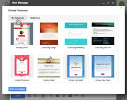 We did not find results for: Gmail Templates Html Email Templates How To Set Up Email Templates In Gmail Cloudhq