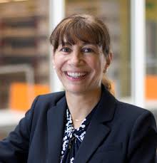 School-to-Prison Pipeline, and Maryland Legislative Reform Efforts, Will Be  Discussed in April 14 UB Law in Focus Webinar