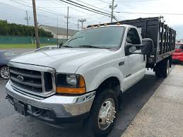 Image result for Deep Wedgewood Blue 1999 F450