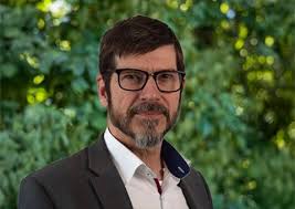 Zentrum für erfolgreiches Lehren und Lernen (ZeLL)