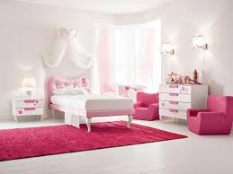Dreamlike room è un eccellente gioco gamedistribution a cui puoi giocare su kizi mizi assolutamente gratis. Cameretta Bambina