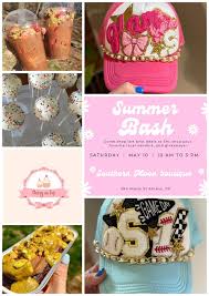 Hi everyone! My ren faire is hosting a masquerade ball