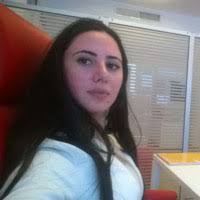 20+ "Chtourou" profiles