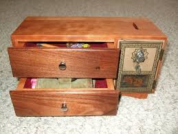 Old Post Office Box Doors Old Post Office Outdoor Woodworking Plans How To Antique Wood