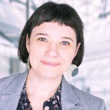 I am especially proud to be part of this important work with Francesco  Gavazzi, MD, PhD highlighted