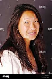 San mateo high school soccer hi-res stock photography and images